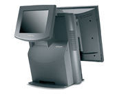 Toshiba SurePOS 500 Model 570